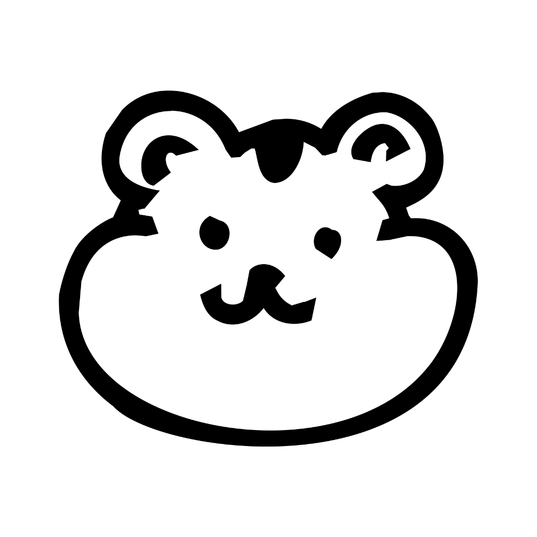 Philoentree