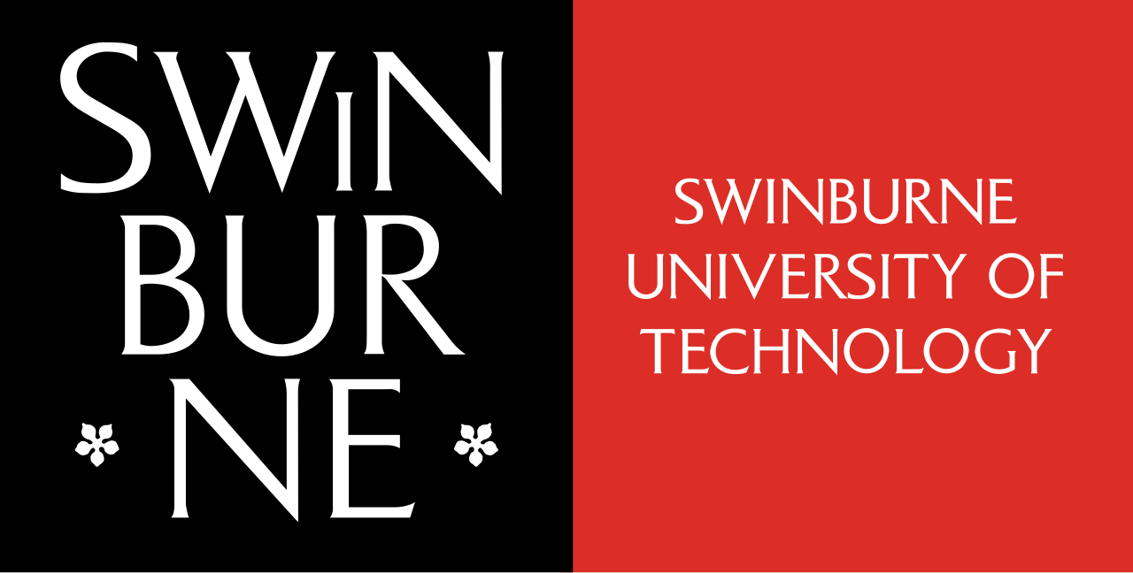 Swinburne University of Technology